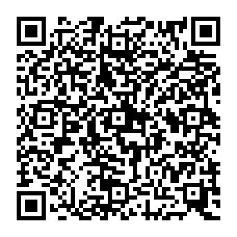 QR ee8b5ad