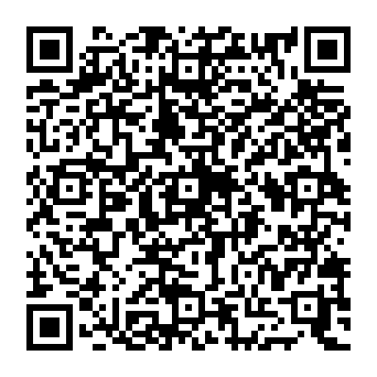 QR ee8bcd8