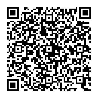 QR ee8bd39