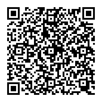 QR ee8c9bf