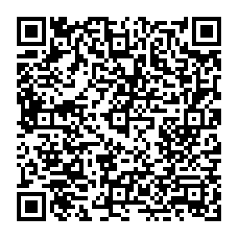 QR ee8cdb7