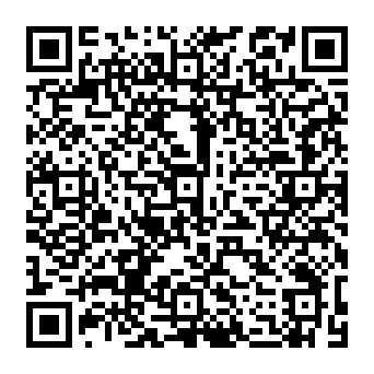 QR ee8d149