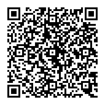 QR ee8dc97