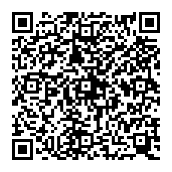 QR ee8e146