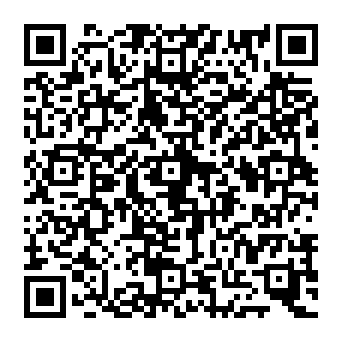 QR ee8e275
