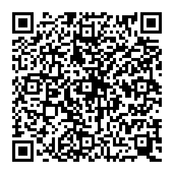 QR ee8e2cf