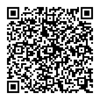 QR ee8e30b