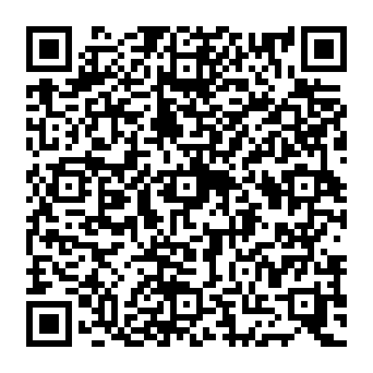 QR ee8e3c0