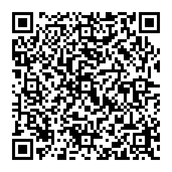 QR ee8e538