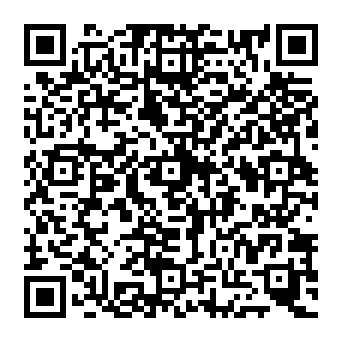 QR ee8edd7