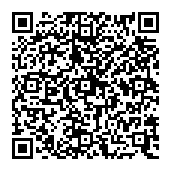 QR ee8fd88
