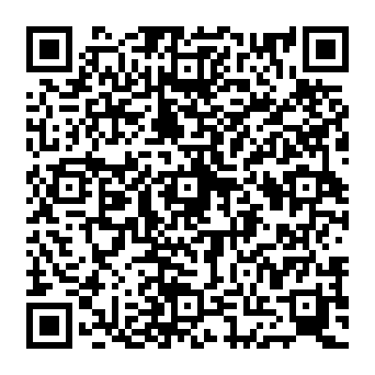 QR ee9034f