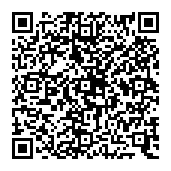 QR ee903d9