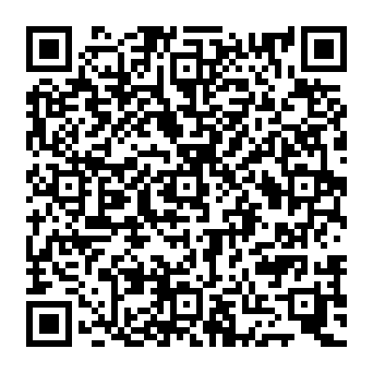 QR ee9062c-1