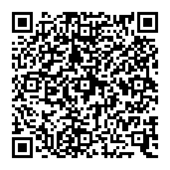 QR ee906d9