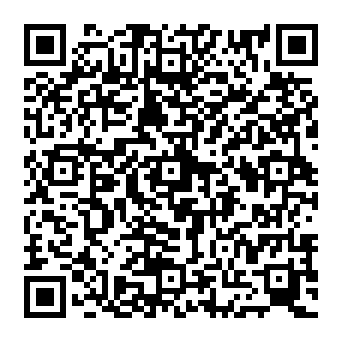 QR ee9080f