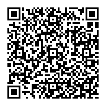 QR ee908cd