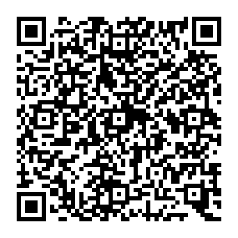 QR ee908da