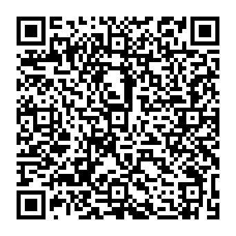 QR ee908db