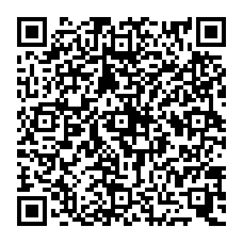 QR ee90a73