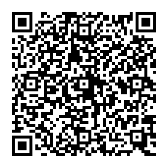 QR ee90d04