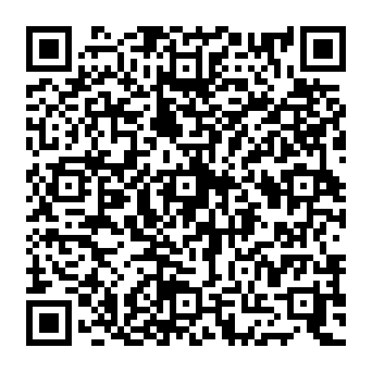 QR ee91218