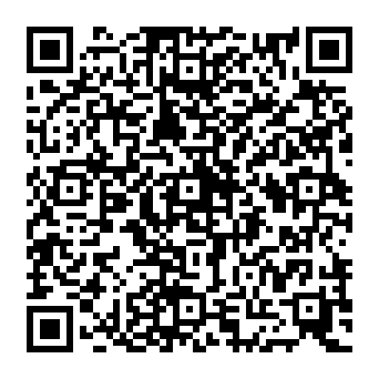 QR ee9262d
