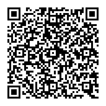 QR ee92b25