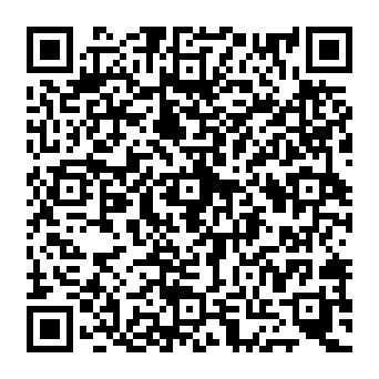 QR ee92f77