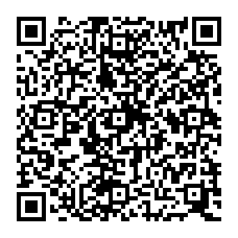 QR ee9342b