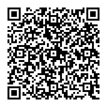 QR ee93698