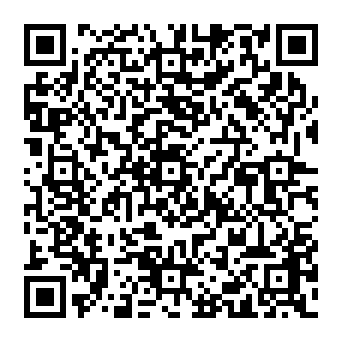 QR ee939c4