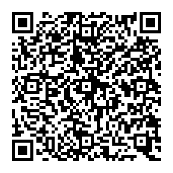 QR ee93a5e