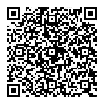 QR ee93c4b