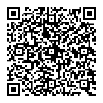 QR ee93e6e