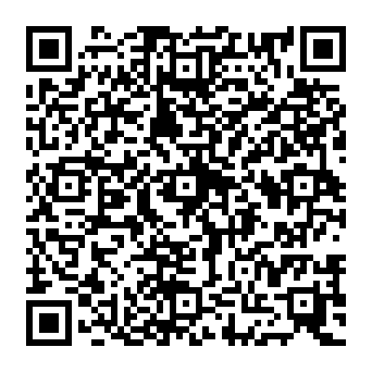 QR ee94214