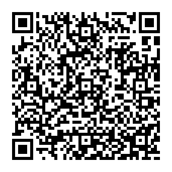 QR ee942ab