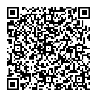 QR ee94351