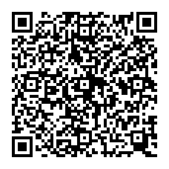QR ee9444f