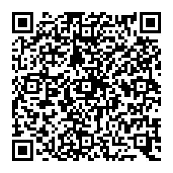 QR ee94901