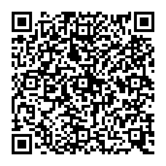 QR ee951e4