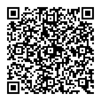QR ee953a1