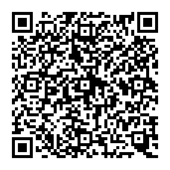 QR ee95547