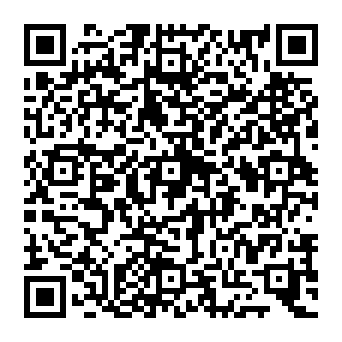 QR ee95751