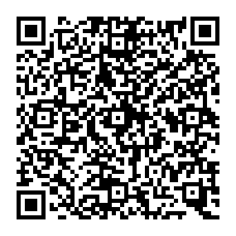 QR ee959fe