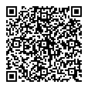 QR ee96898