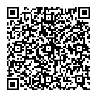 QR ee969ed
