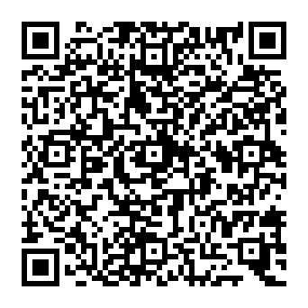 QR ee96b1a