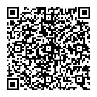 QR ee96b2e