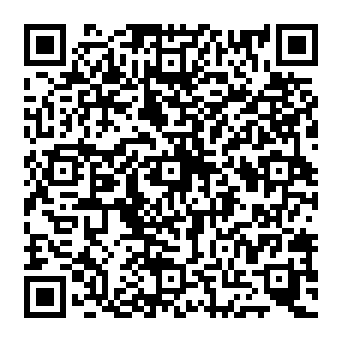 QR ee96e17